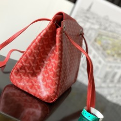 Rouette bag