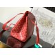 Rouette bag