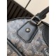Goyard Antique Bowling Bag