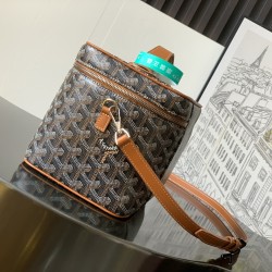 Muse Cosmetic Bag