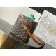Muse Cosmetic Bag