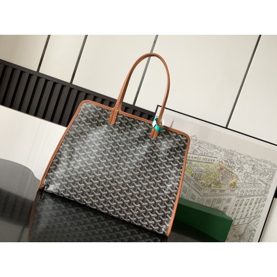 Hardy Small Bag