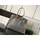 Hardy Small Bag