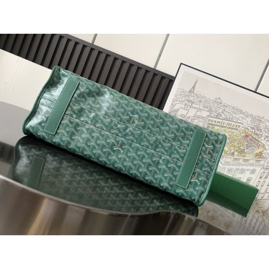 Hardy Small Bag