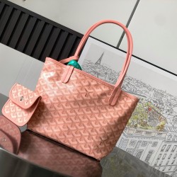 Saint Louis mini bag mini one-sided shopper