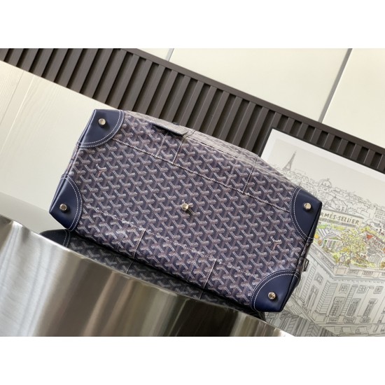 Travel bag, 55cm