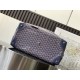 Travel bag, 55cm