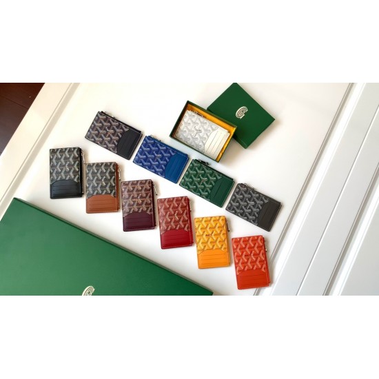 Zipper Clip
