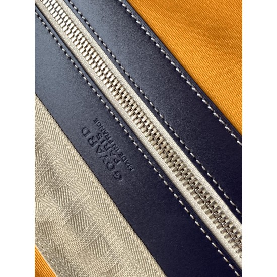 Travel bag, 55cm