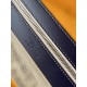 Travel bag, 55cm