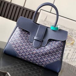 Sagon Nano Bag