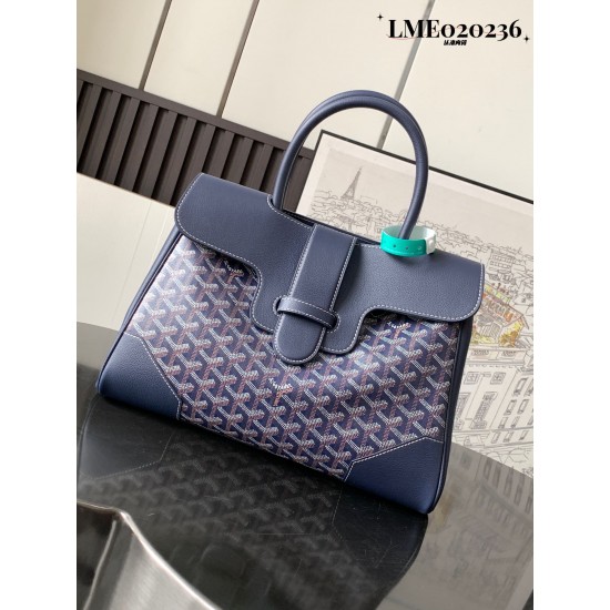 Sagon Nano Bag