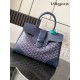 Sagon Nano Bag