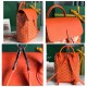 Alpin Mini Shoulder Bag