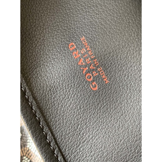 Anjou Mini Bag
