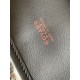 Anjou Mini Bag