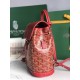 Alpin Mini Shoulder Bag