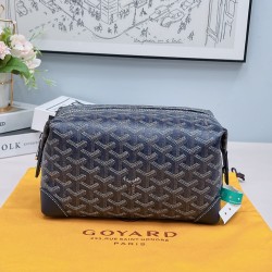 Goyard Boeing bag