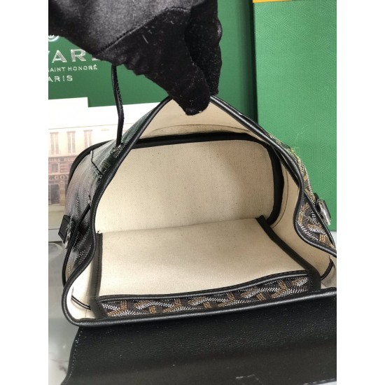 Alpin Mini Shoulder Bag