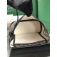 Alpin Mini Shoulder Bag