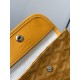 Anjou Mini Bag