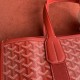Tote Bag Shopper French Doo