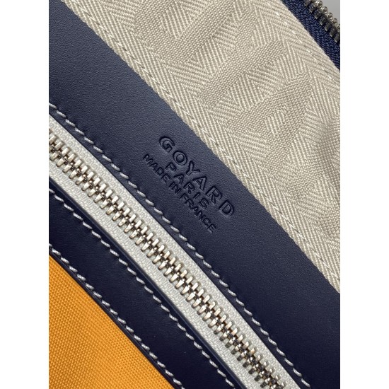 CROISIERE Handbag