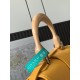 Sagon Nano Bag