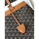 Bellechasse Biaude Small Bag