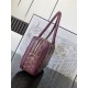 goyard vintage baguette baguette bag