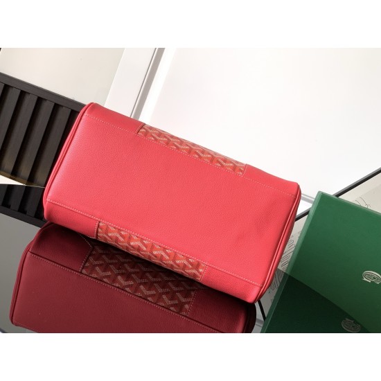 Sagon Nano Bag