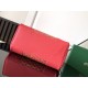 Sagon Nano Bag