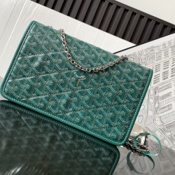 Alexandre III bag