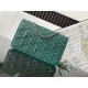 Alexandre III bag