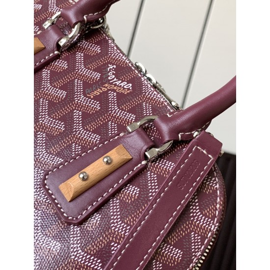 Vendme Mini Bag