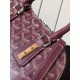 Vendme Mini Bag