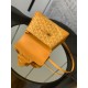 Sagon Nano Bag