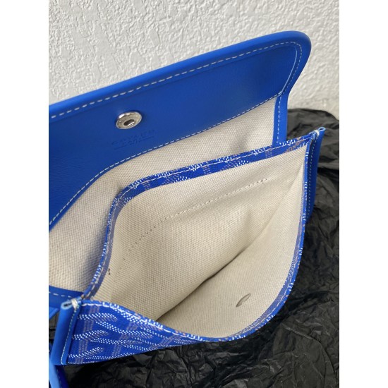 hobo zipper tote