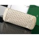Artois Medium Bag