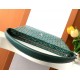 Monte-Carlo Small Clutch Bag