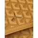 Alto Hatbox Bag