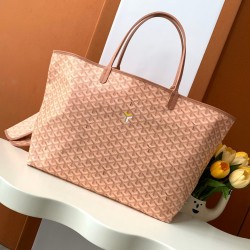 GOYARDINE Canvas