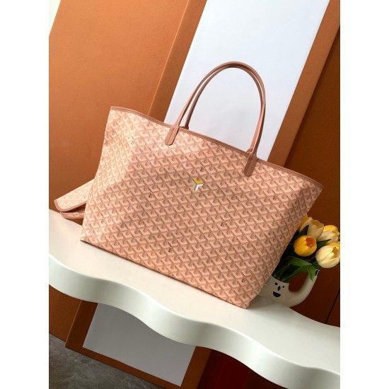 GOYARDINE Canvas