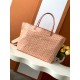 GOYARDINE Canvas