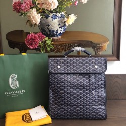 Saint Leger bag