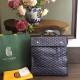 Saint Leger bag