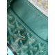  Saint Louis bag