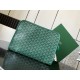 Jouvence Large Wash Bag