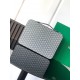 COMPAGNON UNIVERSEL A4 