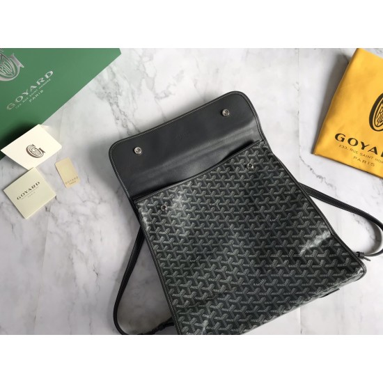 Goyard Saint Leger bag